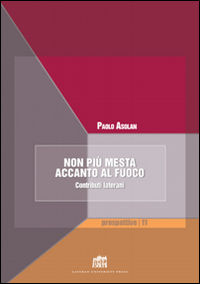 Foto non disponibile