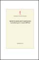 9788846707529 - Moneta mercanti banchieri. I precedenti greci e romani dell'euro