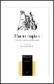 9788846708649 - Homo duplex. Filosofia e esperienza della dualità