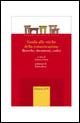 9788846711014 - Guida alle etiche della comunicazione. Ricerche, documenti, codici. Con CD-ROM