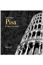 9788846712707 - La città e la storia