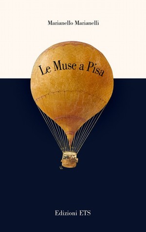 9788846719508 - Le muse a Pisa