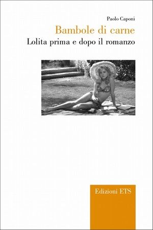 Foto non disponibile