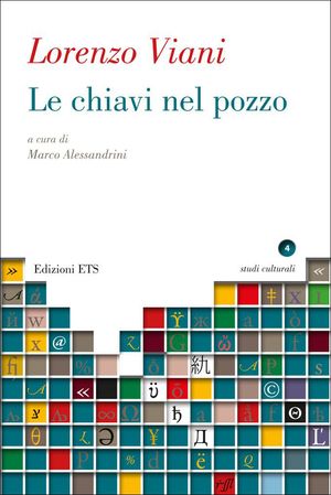 Foto non disponibile