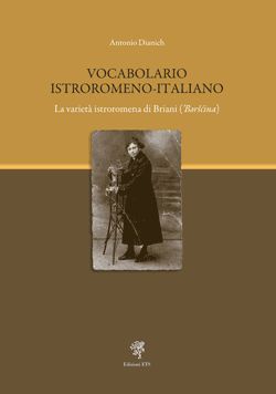 Foto non disponibile