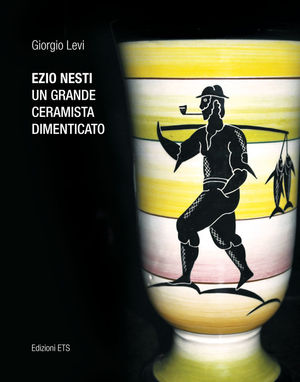 Foto non disponibile