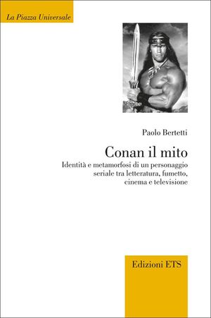 Foto non disponibile