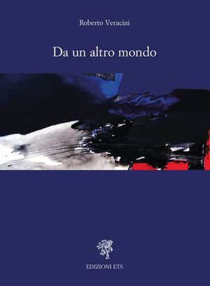 9788846730558 - Da un altro mondo