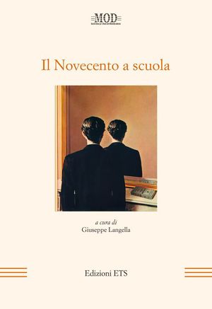 9788846730565 - Il Novecento a scuola