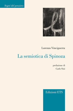 9788846731807 - La semiotica di Spinoza
