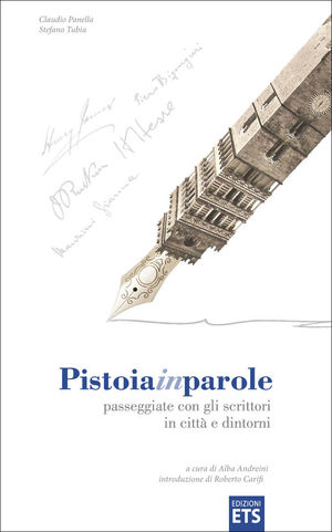Foto non disponibile