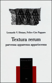 Foto non disponibile