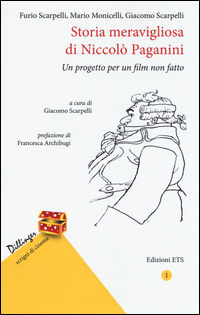 Foto non disponibile