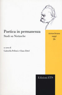 Foto non disponibile
