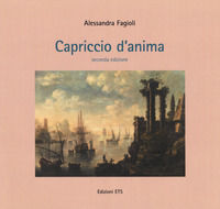 9788846749796 - Capriccio d'anima