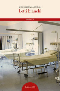 9788846750648 - Letti bianchi