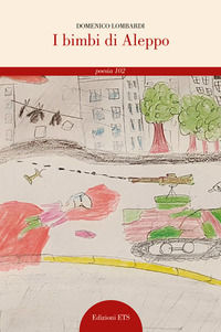 9788846750655 - I bimbi di Aleppo