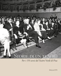Foto non disponibile