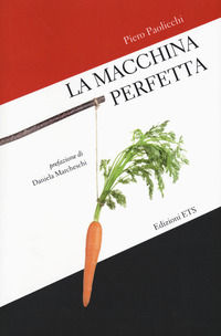 Foto non disponibile