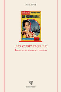 Foto non disponibile
