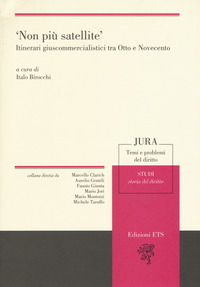 Foto non disponibile