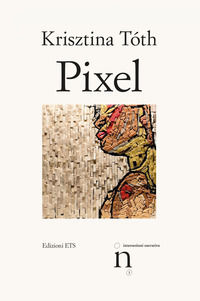 9788846756992 - Pixel