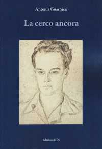 9788846757586 - La cerco ancora