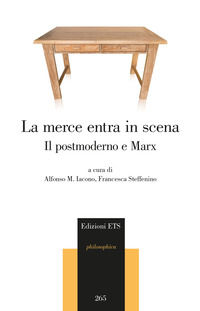 Foto non disponibile