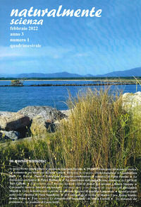9788846763266 - Naturalmente scienza (2022). Vol. 1
