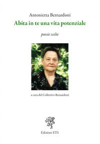 Foto non disponibile