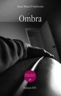 9788846764737 - Ombra