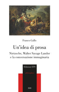 Foto non disponibile