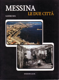 Foto non disponibile