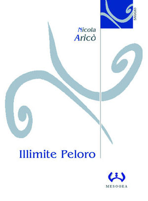 9788846920010 - Illimite peloro