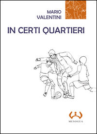 9788846920621 - In certi quartieri