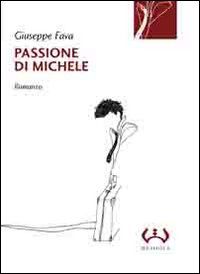 9788846920805 - Passione di Michele