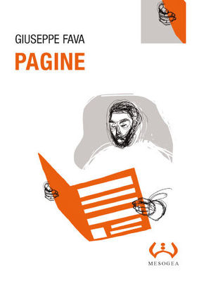 9788846920898 - Pagine