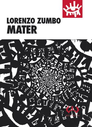 9788846921062 - Mater