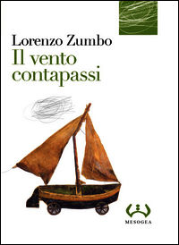 9788846921369 - Il vento contapassi
