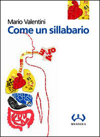 9788846921406 - Come un sillabario