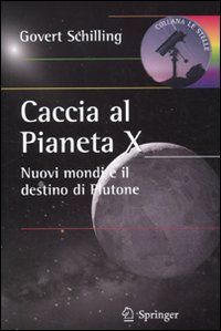 Foto non disponibile