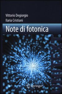 Foto non disponibile