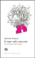 9788847104426 - Il mare nelle mutande