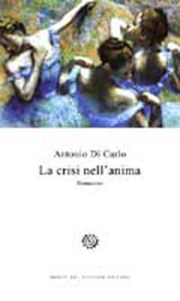 9788847106840 - La crisi nell'anima