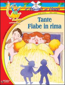 Foto non disponibile