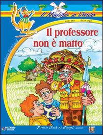 Foto non disponibile