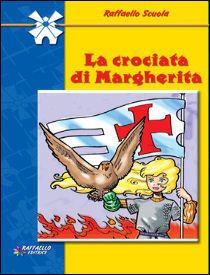 9788847204782 - La crociata di Margherita