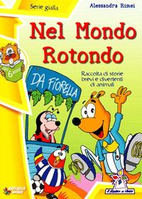Foto non disponibile