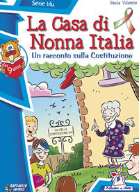 Foto non disponibile