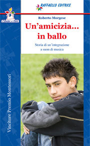 9788847215641 - Un'amicizia... in ballo